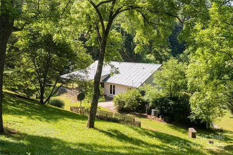 287 Walnut Ridge Dr, Clyde, NC 28721 photo 26