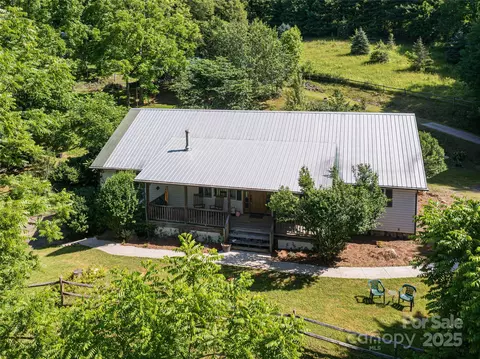 287 Walnut Ridge Dr, Clyde, NC 28721 photo 25