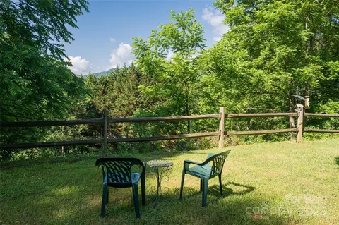 287 Walnut Ridge Dr, Clyde, NC 28721 photo 35