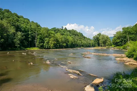 287 Walnut Ridge Dr, Clyde, NC 28721 photo 38