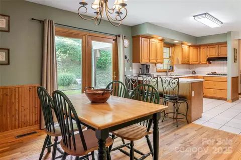 287 Walnut Ridge Dr, Clyde, NC 28721 photo 13