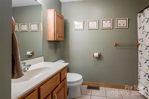 287 Walnut Ridge Dr, Clyde, NC 28721 photo 19