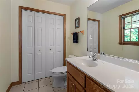287 Walnut Ridge Dr, Clyde, NC 28721 photo 23