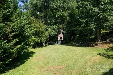 287 Walnut Ridge Dr, Clyde, NC 28721 photo 30