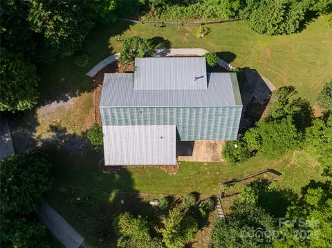 287 Walnut Ridge Dr, Clyde, NC 28721 photo 41