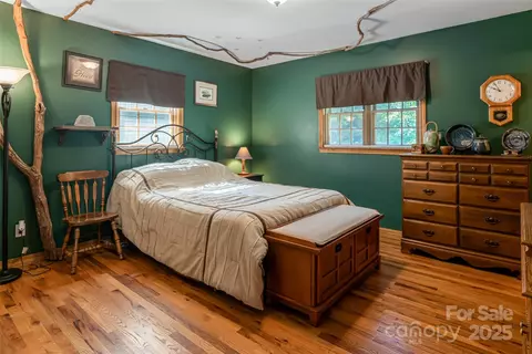 287 Walnut Ridge Dr, Clyde, NC 28721 photo 21