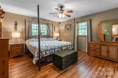 287 Walnut Ridge Dr, Clyde, NC 28721 photo 14