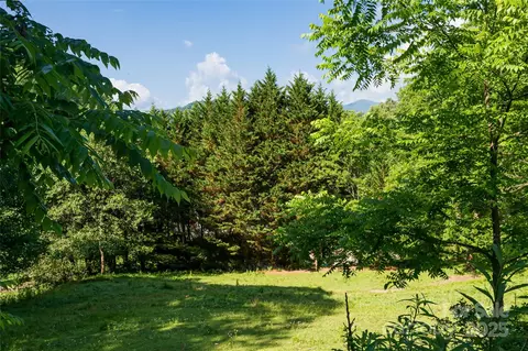 287 Walnut Ridge Dr, Clyde, NC 28721 photo 31
