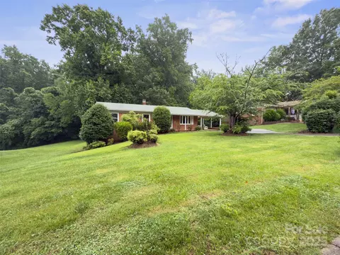 46 Donna Dale Se Ave SE, Concord, NC 28025
