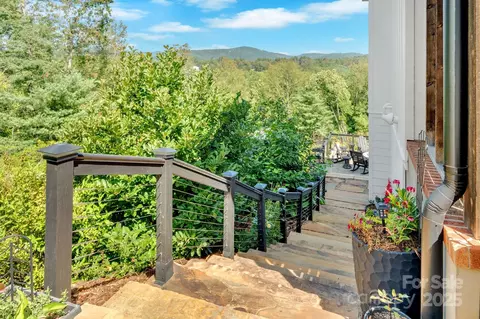 Exterior - 23 Windy Rdg, Fairview, NC 28730 photo 12 of 12