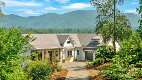 Exterior - 23 Windy Rdg, Fairview, NC 28730 photo 1 of 12
