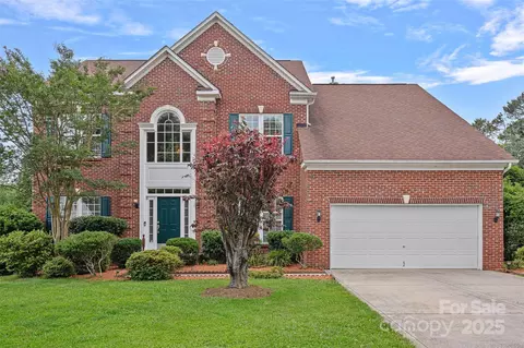 3830 Waters Reach Ln, Indian Trail, NC 28079