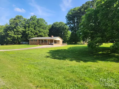 10414 Tillman Steen Rd, Indian Land, SC 29707