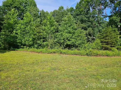 0 Shepherds Creek Lot 5 Cir #LOT 5, Rutherfordton, NC 28139