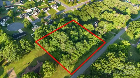 4319 Artdale Sw 23 Rd SW #23, Concord, NC 28027