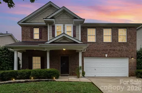 237 Lylic Woods Dr, Fort Mill, SC 29715