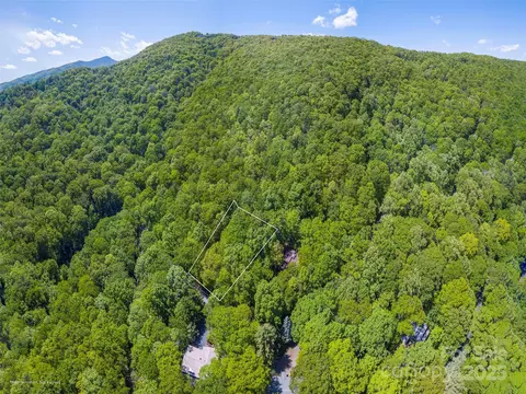 00 Skyline Dr, Waynesville, NC 28786