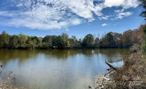 7 Three Lakes Trl # A, Waxhaw, NC 28173