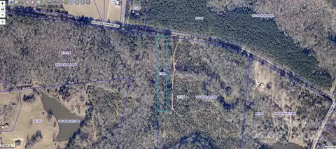 00 Busters Landing Rd, Fort Lawn, SC 29714
