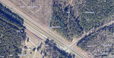 00 Lancaster Hwy Hwy, Richburg, SC 29729