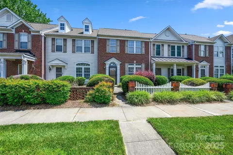 7007 Creft Cir, Indian Trail, NC 28079