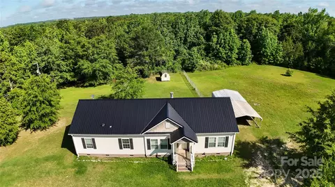 9546 Hwy 265 Hwy, Mount Croghan, SC 29727