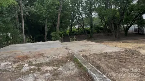 205 E Phifer St, Monroe, NC 28110 photo 3
