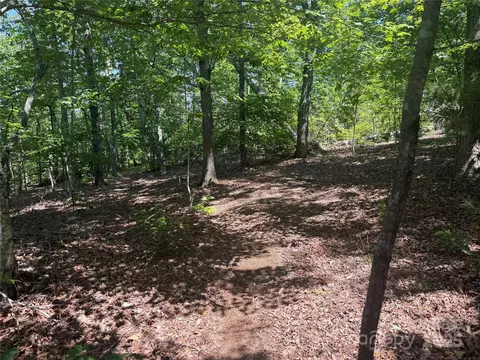 0 Crescent Ridge 373 Ln #373, Nebo, NC 28761