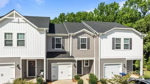 853 Gerard Bay Dr, Fort Mill, SC 29715