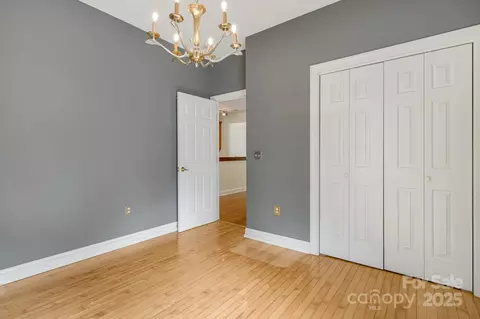 Bedroom - 41 Town Cir, Flat Rock, NC 28731 photo 1 of 1