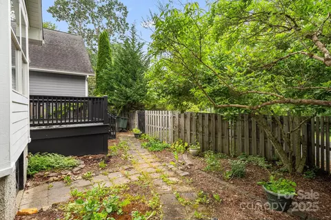 Other - 41 Town Cir, Flat Rock, NC 28731 photo 11 of 11