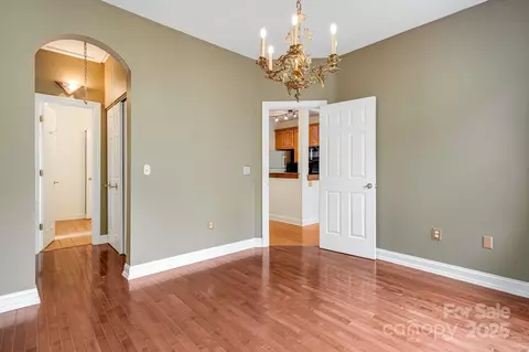 Other - 41 Town Cir, Flat Rock, NC 28731 photo 8 of 11