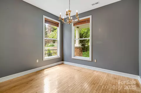 Other - 41 Town Cir, Flat Rock, NC 28731 photo 9 of 11