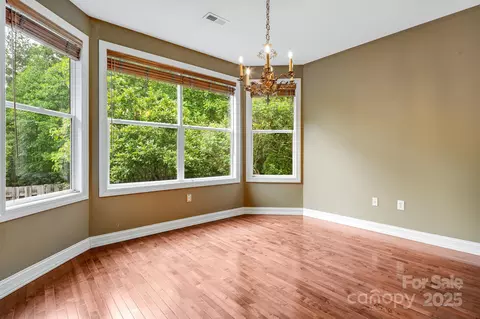 Other - 41 Town Cir, Flat Rock, NC 28731 photo 7 of 11