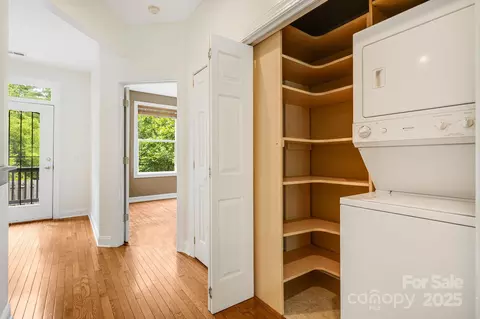 Other - 41 Town Cir, Flat Rock, NC 28731 photo 10 of 11