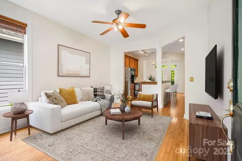 Living - 41 Town Cir, Flat Rock, NC 28731 photo 1 of 4