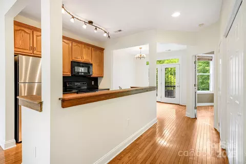 Other - 41 Town Cir, Flat Rock, NC 28731 photo 4 of 11