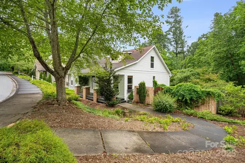 Other - 41 Town Cir, Flat Rock, NC 28731 photo 2 of 11