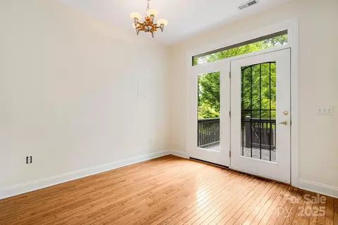 Other - 41 Town Cir, Flat Rock, NC 28731 photo 6 of 11