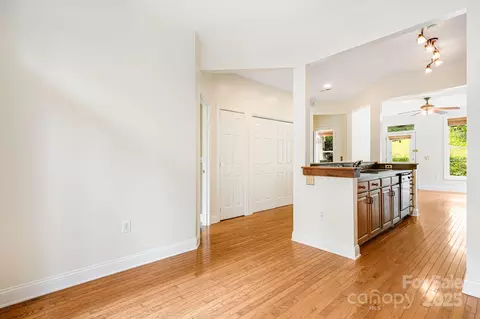 Other - 41 Town Cir, Flat Rock, NC 28731 photo 5 of 11