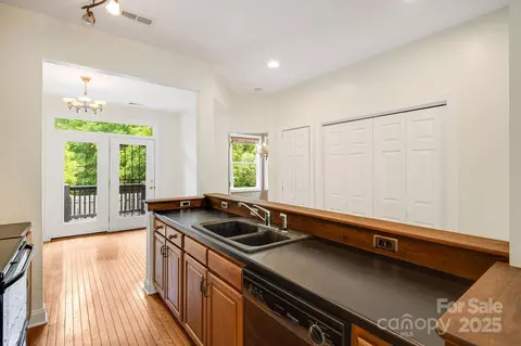 Other - 41 Town Cir, Flat Rock, NC 28731 photo 3 of 11