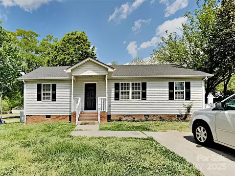 120 Todd Nw Dr NW, Concord, NC 28025