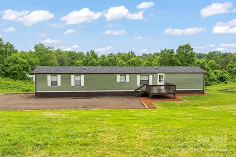 1712 Nc 126 Hwy, Morganton, NC 28655