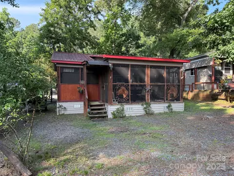 160162 Arrowood F28f29 Trl #F28/F29, Mount Gilead, NC 27306