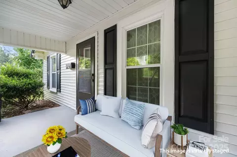 1609 Poplar Nw St NW, Lenoir, NC 28645
