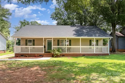 435 Kimbrook Ct, Rock Hill, SC 29730