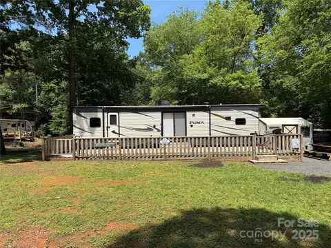 155 Indian Harbor E243 Trl #E243, Mount Gilead, NC 27306