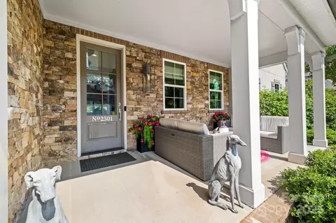 2501 Christenbury Hall Nw Ct NW, Concord, NC 28027