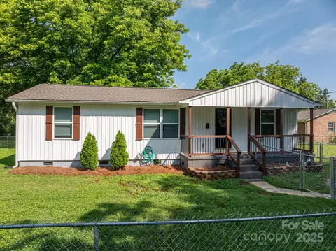 1212 Frank Ext, Rock Hill, SC 29730