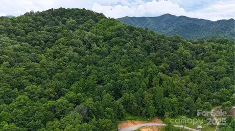0000 Wayward 18 Cv #18, Clyde, NC 28721